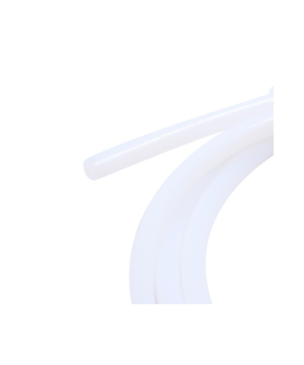 Tubo de Teflón para Impresora 3D 0.2mm 1M