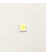 Diodo LED SMD  2835, 3030, 3535 6V Catodo Comun (10 Unidades)