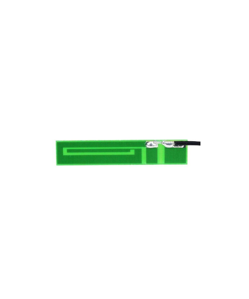 Antena PCB 3dBi GSM conector IPEX