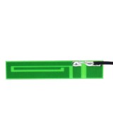 Antena PCB 3dBi GSM conector IPEX