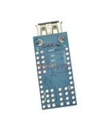 USB Host adaptadro compatible con ADK