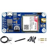 Modulo GSM/GPS 4G LTE SIM 7070G