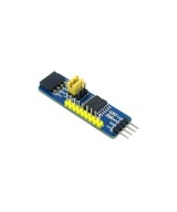 Modulo de expansion I2C  PCF8574