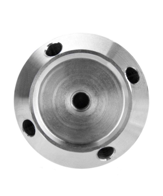 Sensor de Nivel Liquido TL-136 12-32VDC 4-20mA