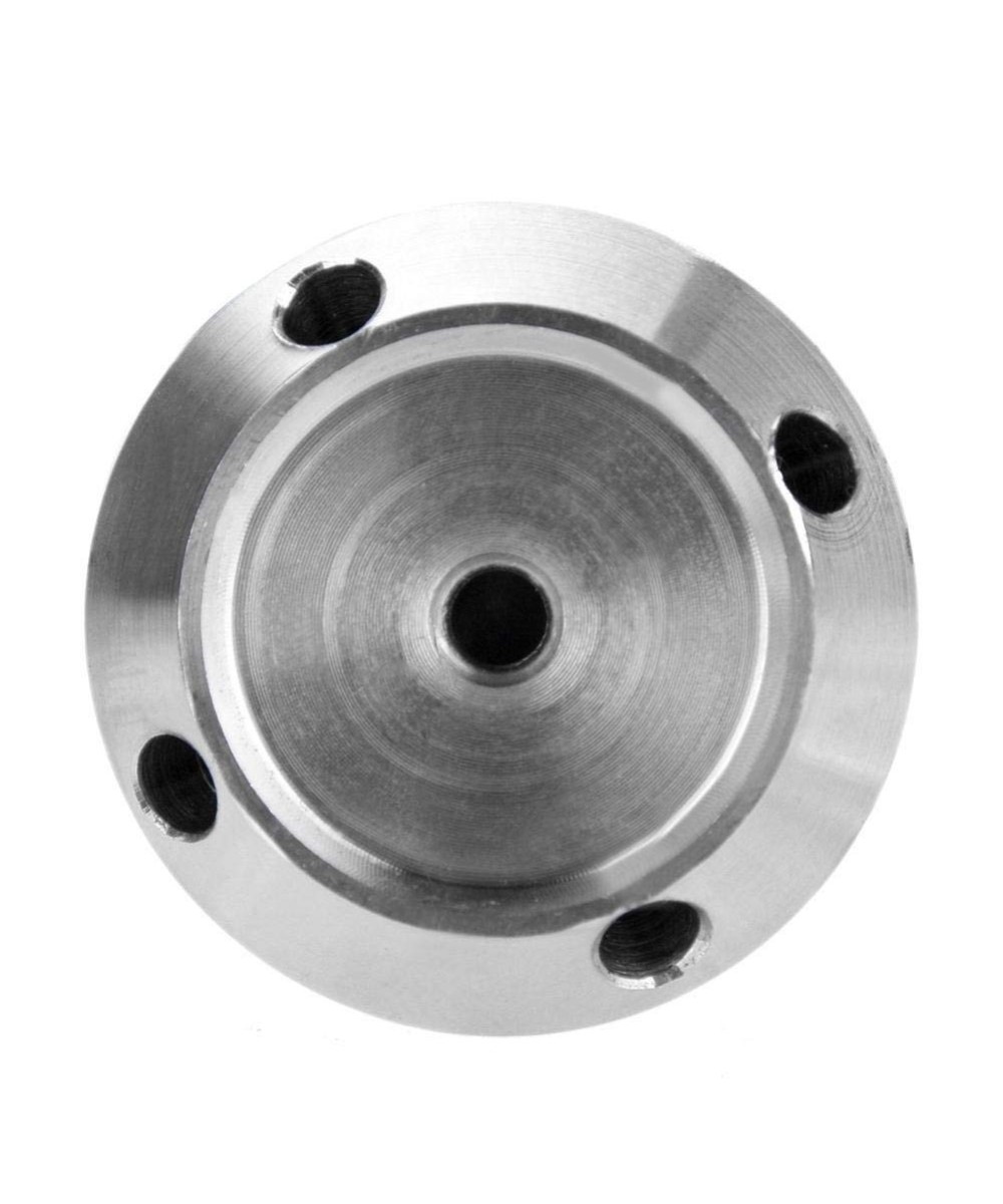 Sensor de Nivel Liquido TL-136 12-32VDC 4-20mA