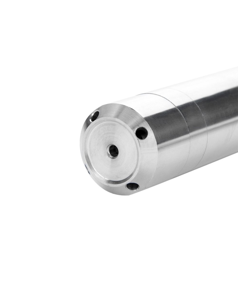 Sensor de Nivel Liquido TL-136 12-32VDC 4-20mA