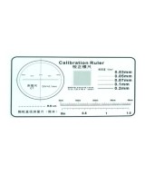 Microscopio Digital USB HD con Brillo Ajustable 1-600X