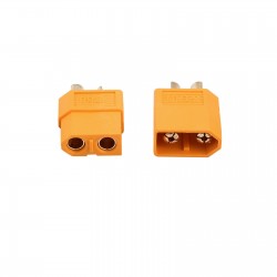 Conector XT60