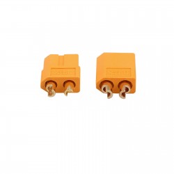 Conector XT60