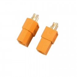 Conector XT60