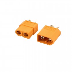 Conector XT60