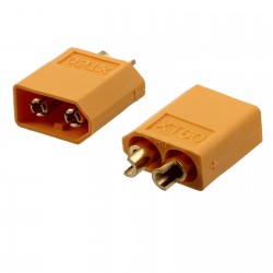 Conector XT60