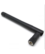 Enlace Lora 433Mhz 8KM E32-433T30D TTL 1W Tx/Rx