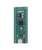 Tajeta de Desarrollo SMT32 HW-848 STM32F401