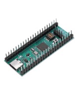 Tajeta de Desarrollo SMT32 HW-848 STM32F401