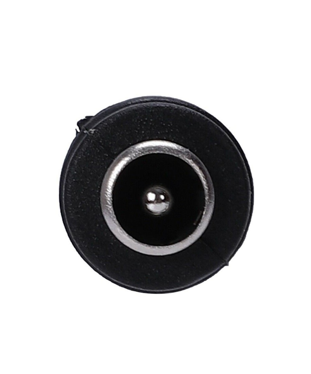 Adaptadores de Fuente para Conector DC