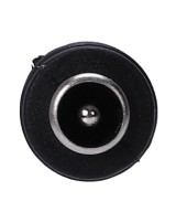 Adaptadores de Fuente para Conector DC