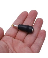 Adaptadores de Fuente para Conector DC