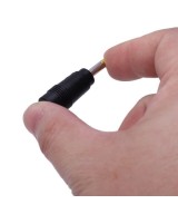 Adaptadores de Fuente para Conector DC