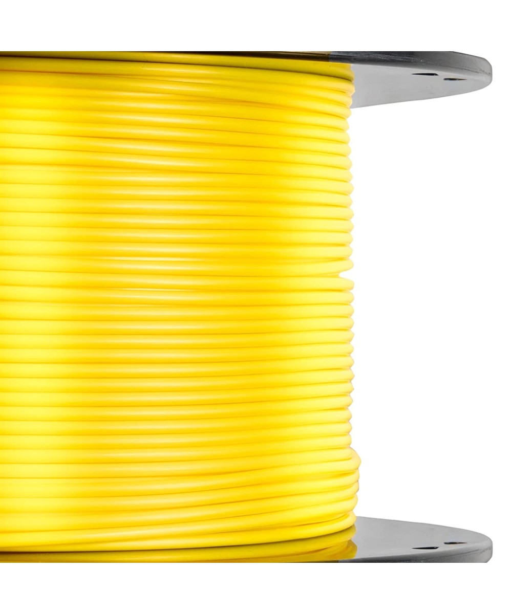 Filamento PLA Hatchbox 1.75mm 2.2 lb