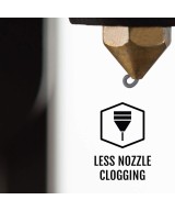 Filamento TPU Hatchbox 1.75mm 2.2 lb