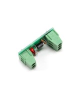 Modulo Optoacoplador PC817 1/2/4/8 Canales