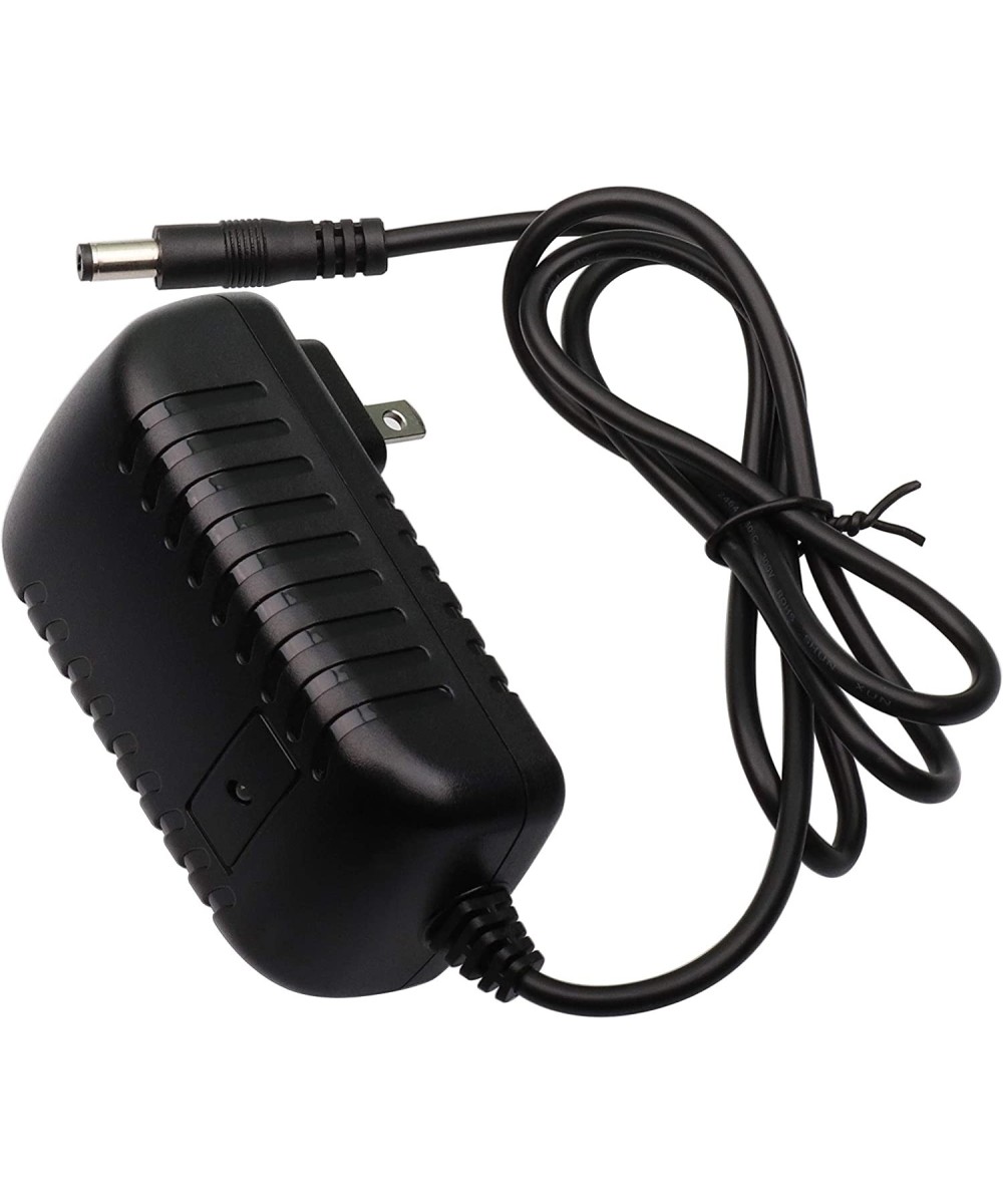 Fuente de Energia 8.4V 1-2A