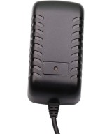 Fuente de Energia 8.4V 1-2A