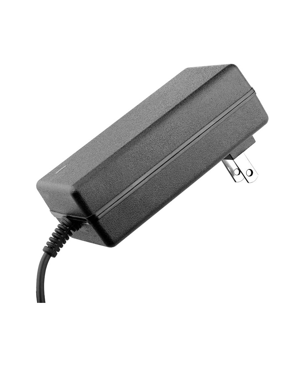 Fuente de Energia 8.4V 1-2A