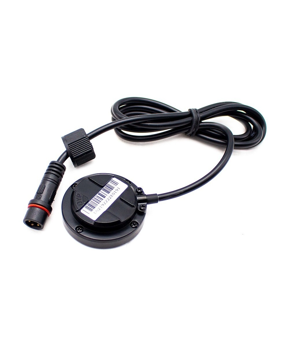 Sensor Ultrasonico de combustible para Vehiculo U02 RS485