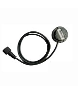 Sensor Ultrasonico de combustible para Vehiculo U02 RS485