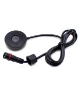 Sensor Ultrasonico de combustible para Vehiculo U02 RS485
