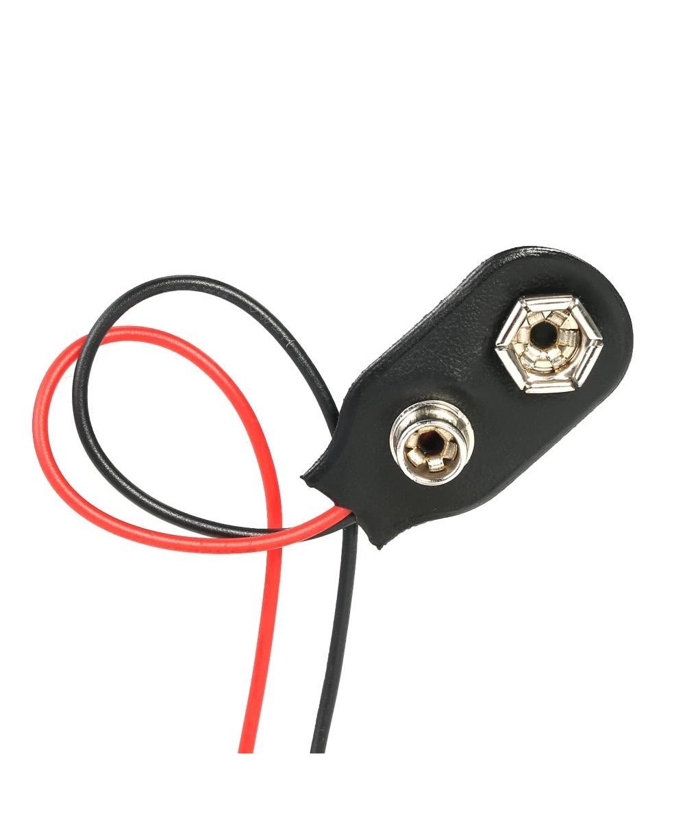 Medidor de Frecuencia 1-500Mhz (DIY)