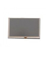Pantalla Tactil LCD HDMI 5" para Raspberry Pi4