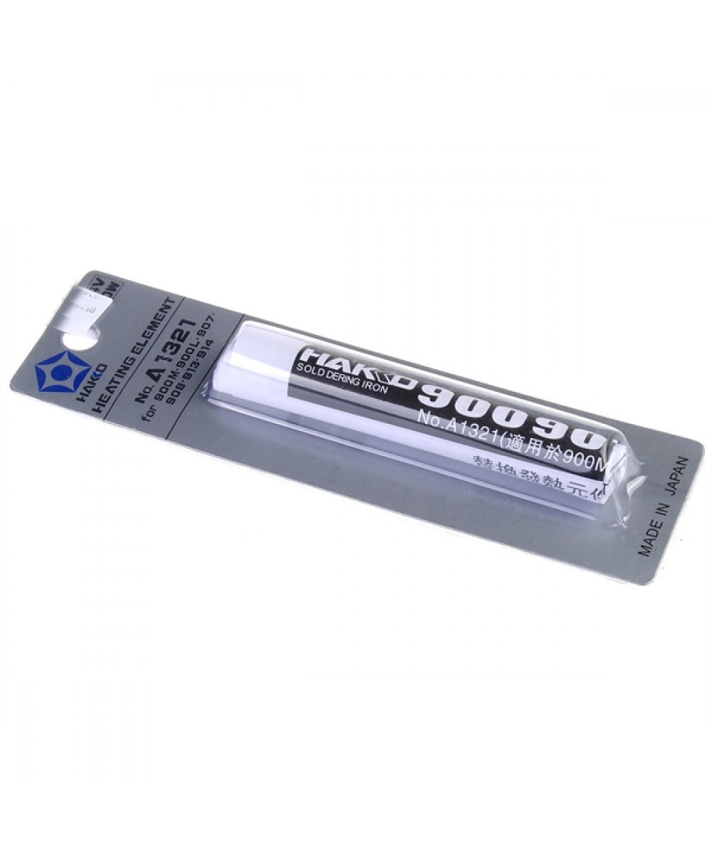 Termostato de Repuesto para Cautin para 900M/900L/907/908/913/914