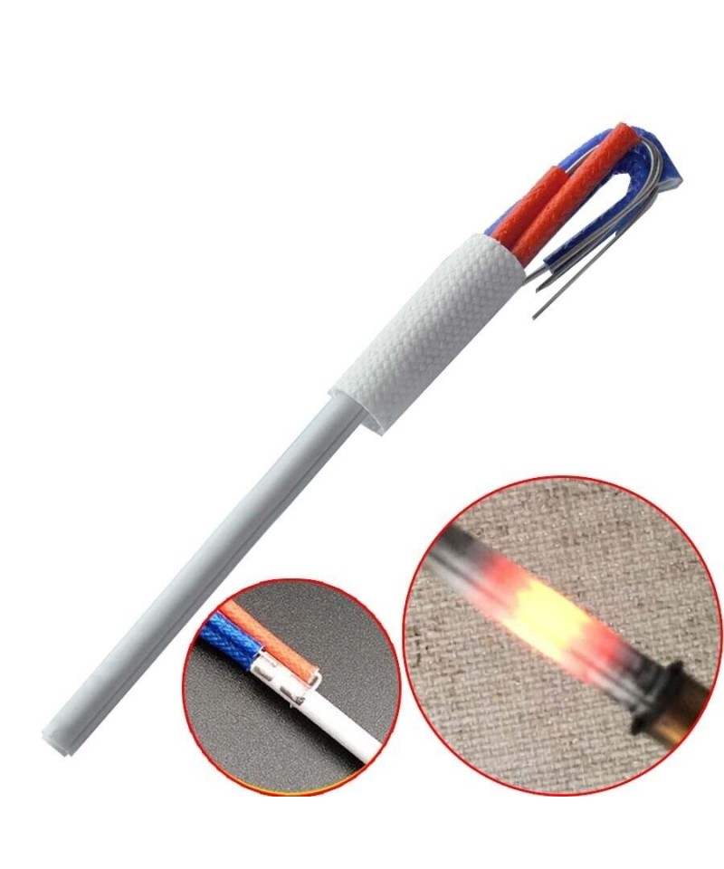 Termostato de Repuesto para Cautin para 900M/900L/907/908/913/914