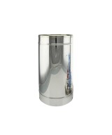 Pluviometro para Medicion de Lluvia RS485