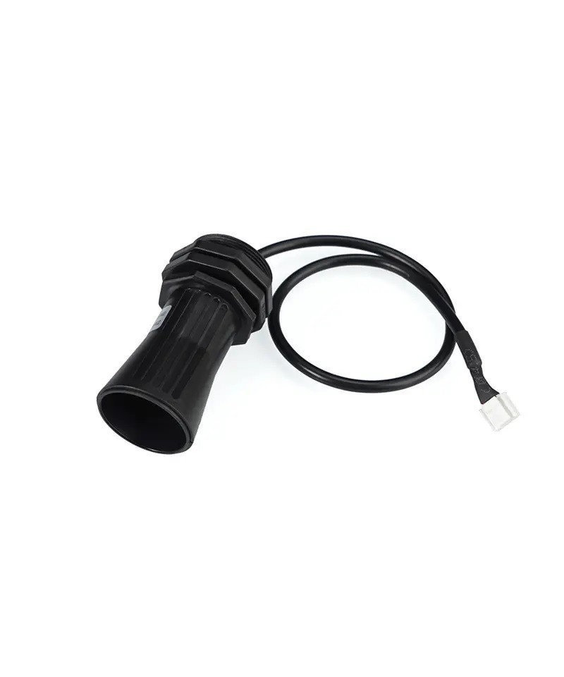 Sensor Ultrasonico A0121AU con puerto serial UART