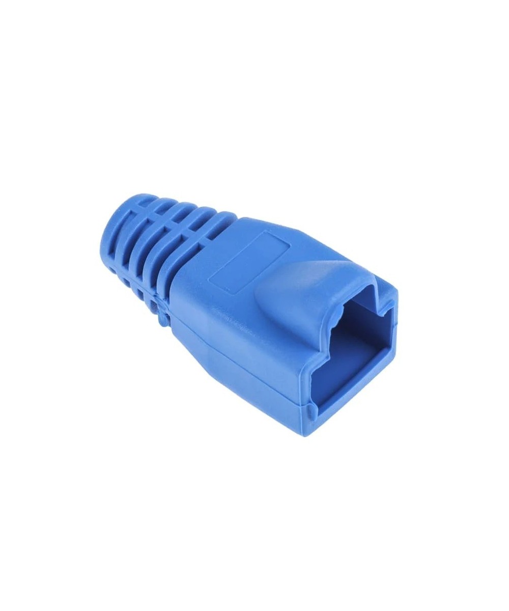 Bota para Conector RJ45 (10 Unidades)