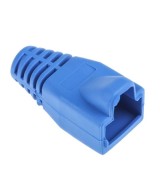 Bota para Conector RJ45 (10 Unidades)