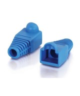 Bota para Conector RJ45 (10 Unidades)