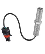 Sensor Magnetico de Velocidad Cummins Diesel MSP6729 18x5 80mm