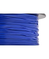 Filamento TPU Hatchbox 1.75mm 2.2 lb