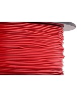 Filamento TPU Hatchbox 1.75mm 2.2 lb