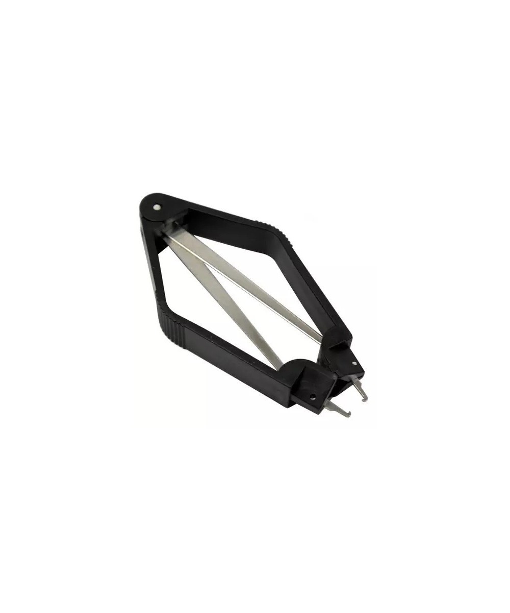 Extractor de Circuitos Integrados PD-610