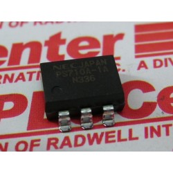 Optoacoplador PS710BL-1A SMD