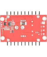 Regulador / Estabilizador Ascendente de voltaje 10-32V a 12-35V 150W 6A