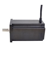 Motor Paso a Paso Nema 34 con Controlador DM860I