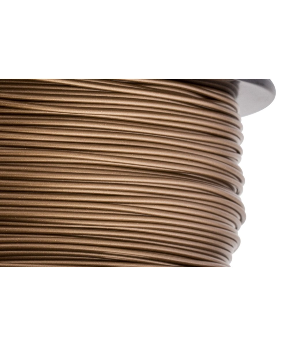 Filamento ABS Hatchbox 1.75MM 2.2LBS