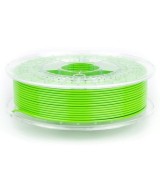 Filamento nGen para impresora 3D 3 mm